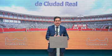 Miguel Ángel Valverde: “Los ayuntamientos nos transmiten que es necesaria más independencia y autonomía en las contrataciones de los planes de empleo”