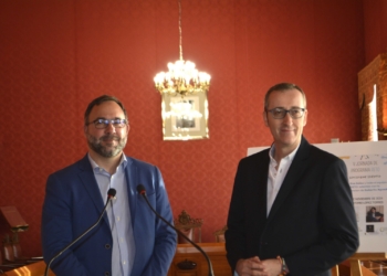 Tomelloso se convertirá en el epicentro del Programa Reto de Educación Emocional el próximo 16 de noviembre