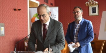 El Auditorio López Torres de Tomelloso acogerá el III Congreso Internacional de Buenas Prácticas en Inclusión Social el 14 y 15 de noviembre