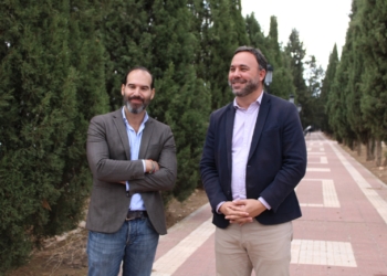 Tomelloso podría tener el Crematorio en funcionamiento en un plazo de dos años