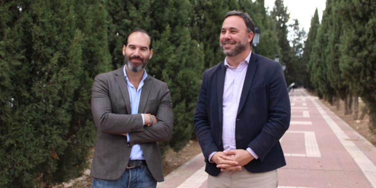 Tomelloso podría tener el Crematorio en funcionamiento en un plazo de dos años