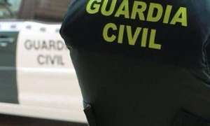 Muere un ciclista tras ser atropellado por un camión en la autovía A-43 cerca de Tomelloso