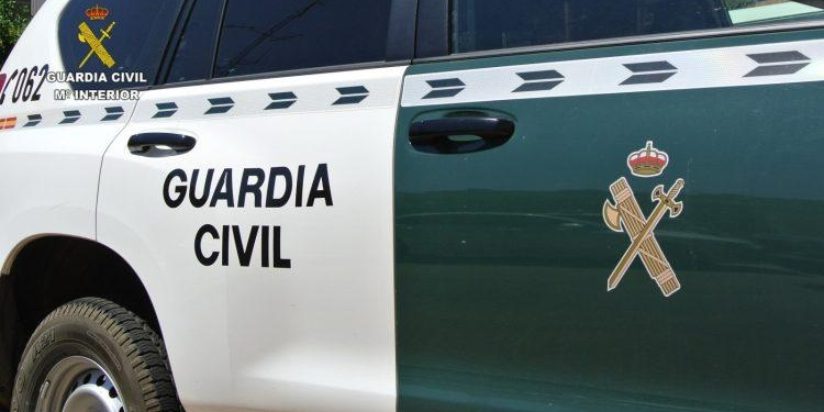 Un vecino de Argamasilla de Alba es detenido por un delito de acoso a través de internet