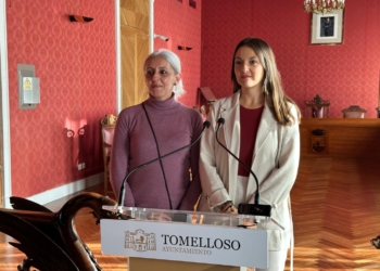 Nace Brindemos, un evento protagonizado por los vinos de Tomelloso de la nueva añada