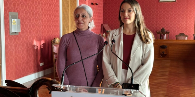 Nace Brindemos, un evento protagonizado por los vinos de Tomelloso de la nueva añada