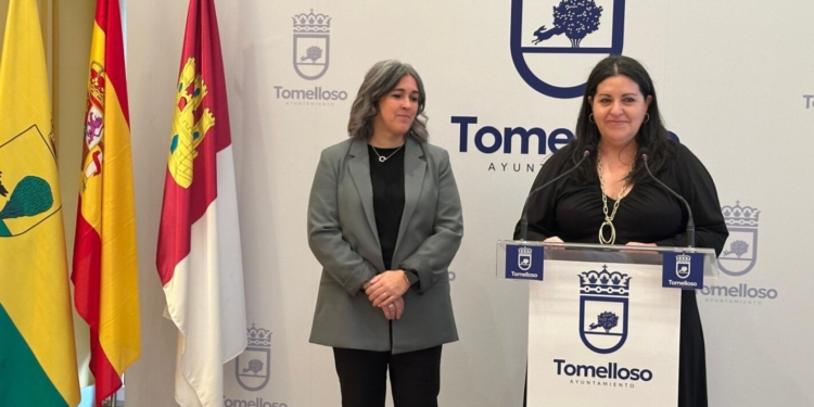 Presentada la programación de Navidad de Tomelloso con más de 70 actividades