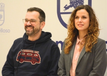El PSOE de Tomelloso acusa al equipo de gobierno de «maquillar los proyectos heredados mientras descuida la cultura y el turismo»