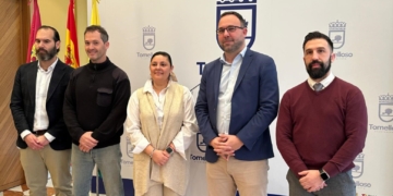 La II Fase del Campeonato de Kárate en Edad Escolar de Castilla-La Mancha se celebrará el próximo 25 de enero en Tomelloso