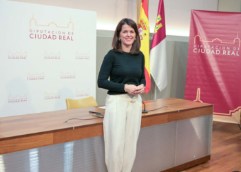 La Diputación de Ciudad Real celebra el «éxito del cambio de tendencia con respecto a anteriores equipos de gobierno» en la promoción turística de la provincia
