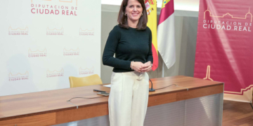 La Diputación de Ciudad Real celebra el «éxito del cambio de tendencia con respecto a anteriores equipos de gobierno» en la promoción turística de la provincia