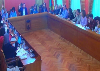 El PSOE de Tomelloso denuncia que «PP y VOX engañan a los vecinos al justificar la subida de la tasa de basura tras haber eliminado la ordenanza que protegía sus bolsillos»