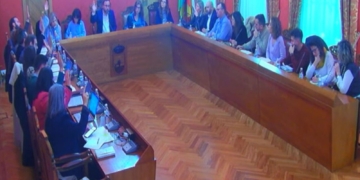 El PSOE de Tomelloso denuncia que «PP y VOX engañan a los vecinos al justificar la subida de la tasa de basura tras haber eliminado la ordenanza que protegía sus bolsillos»