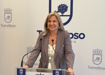 Un Pabellón Ferial o la rehabilitación del Casino de San Fernando, entre los 11,3 millones de euros solicitados a Fondos FEDER para el proyecto “Tomelloso, orígenes y futuro”