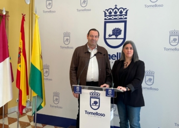 El Partido Popular y Vox de Tomelloso presentarán una moción de apoyo a agricultores y ganaderos en el pleno de esta tarde