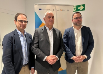 Finaliza el proyecto de inclusión Tándem en colaboración con el Ayuntamiento de Tomelloso, que ha dejado momentos muy «gratificantes y fructíferos»