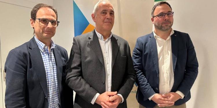 Finaliza el proyecto de inclusión Tándem en colaboración con el Ayuntamiento de Tomelloso, que ha dejado momentos muy «gratificantes y fructíferos»