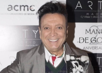 La familia de Ruphert celebrará una misa-funeral en su honor el próximo 15 de marzo en Tomelloso