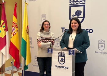 La Biblioteca Municipal «García Pavón» de Tomelloso organiza unas jornadas literarias para jóvenes