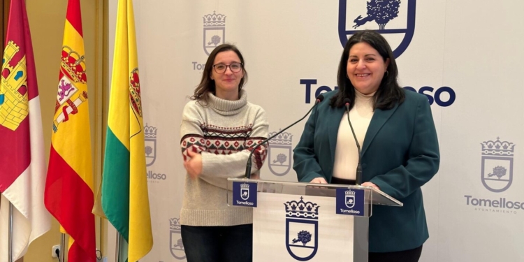 La Biblioteca Municipal «García Pavón» de Tomelloso organiza unas jornadas literarias para jóvenes