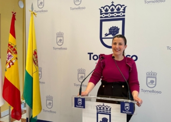 El PSOE de Tomelloso insta al equipo de gobierno a fijar una fecha alternativa para el Desfile Escolar de Carnaval después de Semana Santa