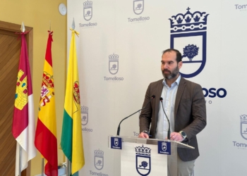 Una nueva edición de la Carrera Popular Memorial «Ángel Serrano» por la inclusión llega el próximo 6 de abril a Tomelloso