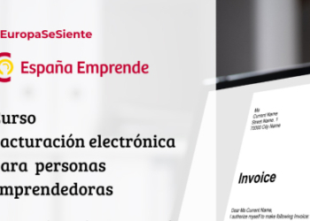 El CLIPE acogerá un curso sobre facturación electrónica en Tomelloso