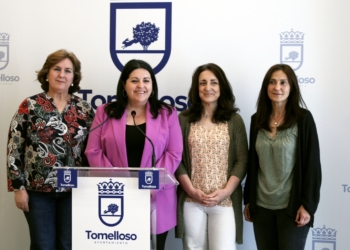 El 30º aniversario de la Coral del Conservatorio de Tomelloso se celebrará con una histórica interpretación de «Carmina Burana»