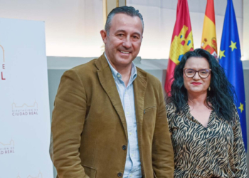La Diputación de Ciudad Real moviliza 30 millones de euros en ayudas a los ayuntamientos para impulsar el desarrollo social, cultural y deportivo de la provincia