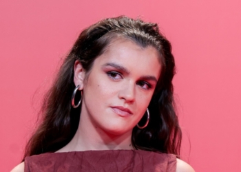 El Festial! de Alcázar de San Juan completa su segunda edición con Amaia como cabeza de cartel