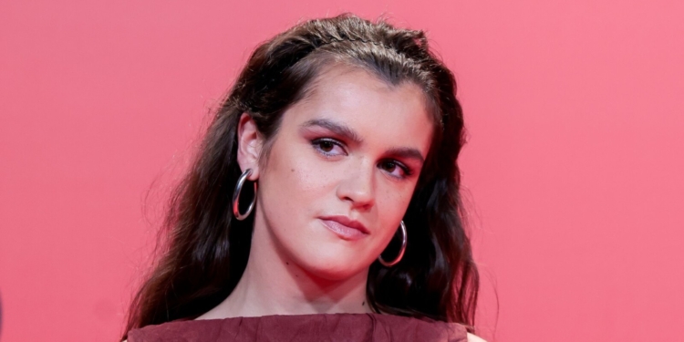 El Festial! de Alcázar de San Juan completa su segunda edición con Amaia como cabeza de cartel