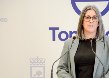 Este jueves se abre al plazo de inscripción para el Campamento Corresponsables 2025 en Tomelloso
