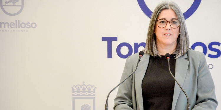Este jueves se abre al plazo de inscripción para el Campamento Corresponsables 2025 en Tomelloso