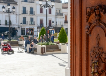 El 30 de mayo finaliza el plazo de solicitud de subvenciones a asociaciones culturales y de vecinos del Ayuntamiento de Tomelloso