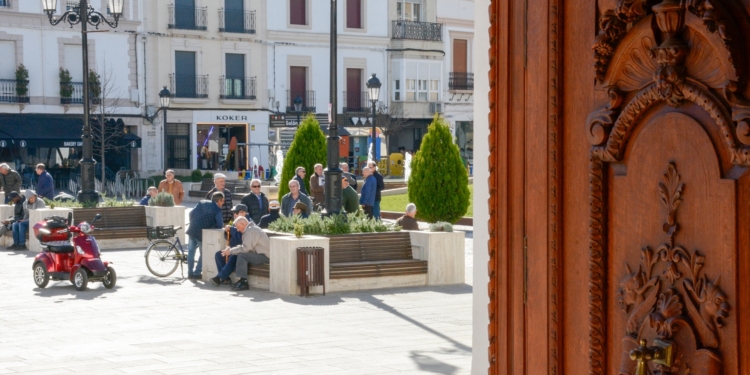 El 30 de mayo finaliza el plazo de solicitud de subvenciones a asociaciones culturales y de vecinos del Ayuntamiento de Tomelloso