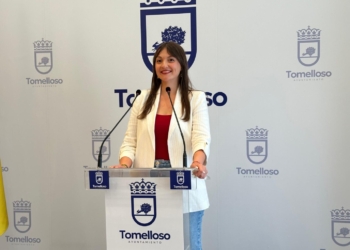 Javier Navarro presentará en FENAVIN la esencia de Tomelloso, sus raíces y su vínculo con el vino
