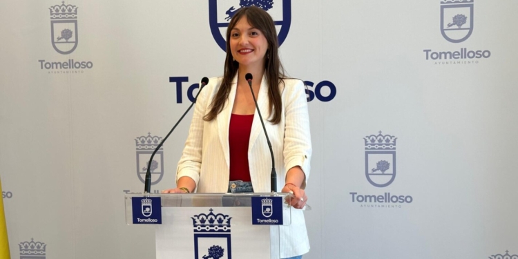 Javier Navarro presentará en FENAVIN la esencia de Tomelloso, sus raíces y su vínculo con el vino