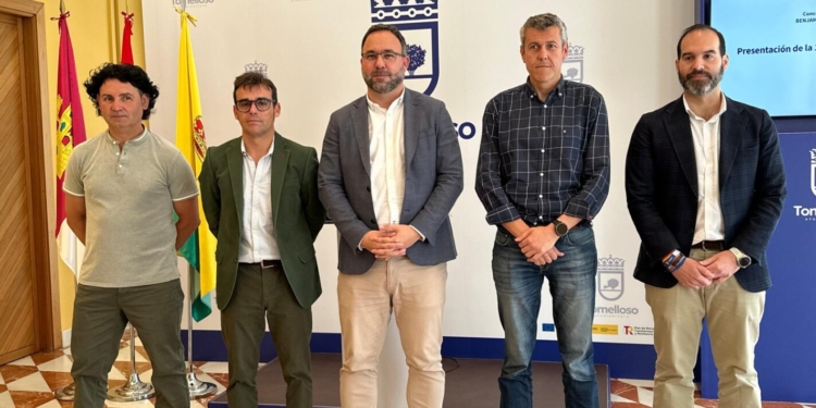 La 10K: Ciudad de Tomelloso espera aumentar su índice de participación un año más el próximo 12 de octubre