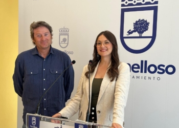 Presentada la VIII Gala del Comercio de Tomelloso del próximo 6 de junio