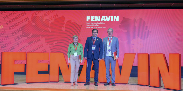 FENAVIN 2025 supera expectativas con más de 600.000 contactos comerciales y mejora el nivel de profesionalización respecto a ediciones anteriores