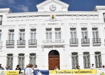 Carta abierta a la ciudadanía contra las mentiras de la Plataforma ProPP