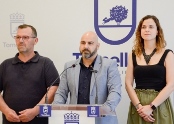 El PSOE de Tomelloso pide a Javier Navarro que «deje el victimismo»