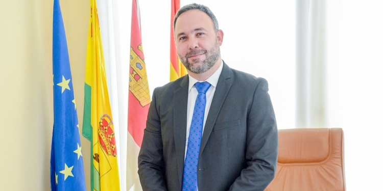 «Javier Navarro seguirá luchando por Tomelloso le pese a quien le pese»