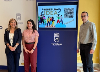 El Mercado de Abastos de Tomelloso suma nuevas actividades culturales y gastronómicas para los próximos meses