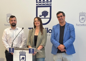 Presentada la jornada “Tomelloso Franquicia”, que se celebrará el 26 de junio en el Mercado de Abastos