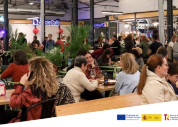 El Partido Popular de Tomelloso acusa al PSOE local de “esconderse como marmotas egoístas” y de “vivir de la política sin trabajar”