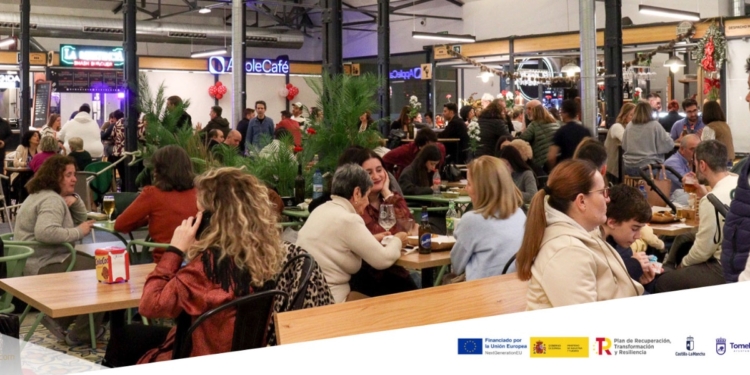 El Partido Popular de Tomelloso acusa al PSOE local de “esconderse como marmotas egoístas” y de “vivir de la política sin trabajar”