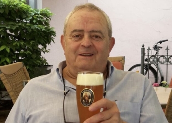 Fallece José Antonio Negrillo Martínez, empresario y gran persona reconocida por todos en Tomelloso