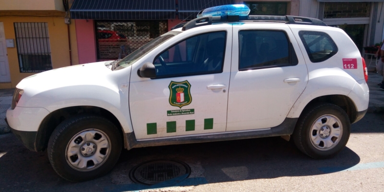 La Confederación Hidrográfica del Guadiana condena las amenazas que sufrieron dos trabajadores por parte de un propietario en Tomelloso
