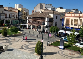El Ayuntamiento de Tomelloso simplifica los trámites para facilitar la apertura de nuevos negocios