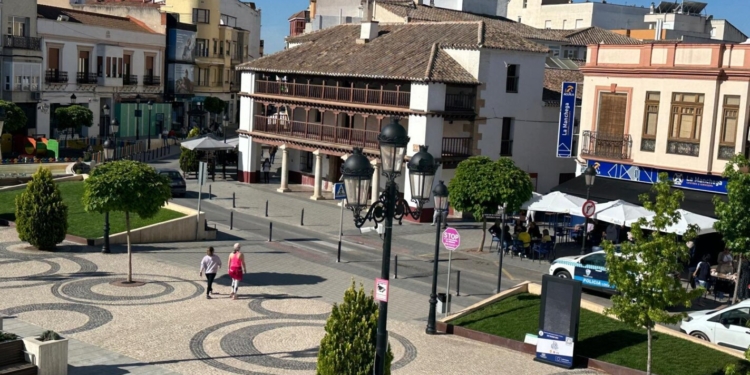 El Ayuntamiento de Tomelloso simplifica los trámites para facilitar la apertura de nuevos negocios